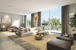 5 bedrooms Villa in Dubai Hills Estate, UAE No. 68 - Image 12