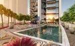 3 bedrooms Apartment in Business Bay, UAE No. 6802 - Image 2