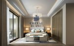 3 bedrooms Apartment in Business Bay, UAE No. 6802 - Image 3