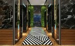 3 bedrooms Apartment in Business Bay, UAE No. 6802 - Image 5