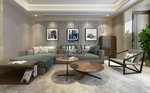 3 bedrooms Apartment in Business Bay, UAE No. 6802 - Image 8