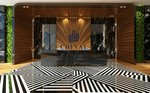 3 bedrooms Apartment in Business Bay, UAE No. 6802 - Image 10