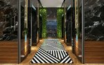 2 bedrooms Apartment in Business Bay, UAE No. 6806 - apartment in Dubai