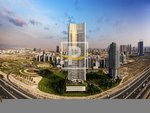 1 bedroom Apartment in Dubai, UAE No. 6814 - Image 16