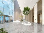 1 bedroom Apartment in Meydan, UAE No. 6819 - Image 2
