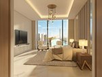 1 bedroom Apartment in Meydan, UAE No. 6819 - Image 3