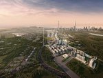 1 bedroom Apartment in Meydan, UAE No. 6819 - Image 5