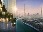 1 bedroom Apartment in Meydan, UAE No. 6819 - Image 6