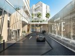 1 bedroom Apartment in Meydan, UAE No. 6819 - Image 7