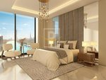 1 bedroom Apartment in Meydan, UAE No. 6819 - Image 8