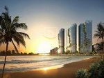 1 bedroom Apartment in Meydan, UAE No. 6819 - Image 9