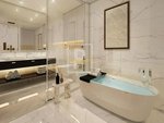 1 bedroom Apartment in Meydan, UAE No. 6819 - Image 11