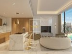1 bedroom Apartment in Meydan, UAE No. 6819 - Image 13
