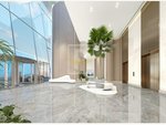 1 bedroom Apartment in Meydan, UAE No. 6819 - Image 14