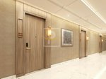 1 bedroom Apartment in Meydan, UAE No. 6819 - Image 15