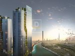 1 bedroom Apartment in Meydan, UAE No. 6819 - Image 18