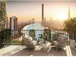 1 bedroom Apartment in Meydan, UAE No. 6819 - Image 19