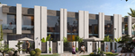 3 bedrooms Townhouse in Dubai Land, UAE No. 6827 - townhouse in Dubai