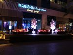 224m² Shop in Dubai Marina, UAE No. 6829 - Image 2