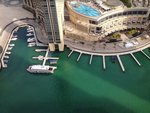 224m² Shop in Dubai Marina, UAE No. 6829 - Image 5