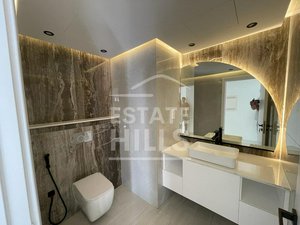 3 bedrooms Apartment in Remraam, UAE No. 6833
