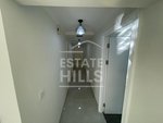 3 bedrooms Apartment in Remraam, UAE No. 6833 - Image 2