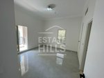 3 bedrooms Apartment in Remraam, UAE No. 6833 - Image 3