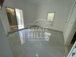 3 bedrooms Apartment in Remraam, UAE No. 6833 - Image 4