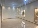 3 bedrooms Apartment in Remraam, UAE No. 6833 - Image 6