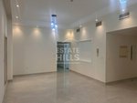 3 bedrooms Apartment in Remraam, UAE No. 6833 - Image 9