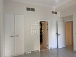 3 bedrooms Apartment in Remraam, UAE No. 6833 - Image 10