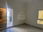 3 bedrooms Apartment in Remraam, UAE No. 6833 - Image 11