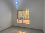 3 bedrooms Apartment in Remraam, UAE No. 6833 - Image 12