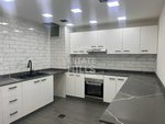 3 bedrooms Apartment in Remraam, UAE No. 6833 - Image 13