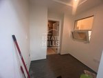 3 bedrooms Apartment in Remraam, UAE No. 6833 - Image 14