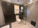 3 bedrooms Apartment in Remraam, UAE No. 6833 - Image 15