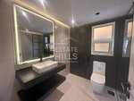 3 bedrooms Apartment in Remraam, UAE No. 6833 - Image 16