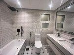 3 bedrooms Apartment in Remraam, UAE No. 6833 - Image 17