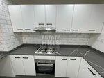 3 bedrooms Apartment in Remraam, UAE No. 6833 - Image 18