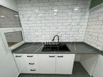 3 bedrooms Apartment in Remraam, UAE No. 6833 - Image 19