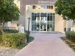 3 bedrooms Apartment in Remraam, UAE No. 6833 - Image 20
