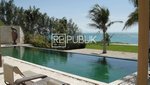 6 bedrooms Villa in Nurai Island, UAE No. 6845 - Image 12