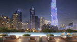 3 bedrooms Apartment in Dubai, UAE No. 6848 - Image 4