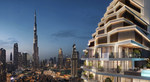 3 bedrooms Apartment in Dubai, UAE No. 6848 - Image 7