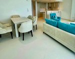 153m² Apartment in Dubai, UAE No. 6850 - Image 2