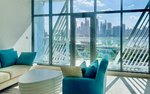 153m² Apartment in Dubai, UAE No. 6850 - Image 5