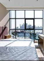 153m² Apartment in Dubai, UAE No. 6850 - Image 6