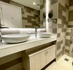 153m² Apartment in Dubai, UAE No. 6850 - Image 7