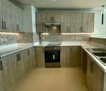 153m² Apartment in Dubai, UAE No. 6850 - Image 8