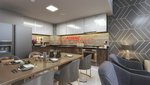 3 bedrooms Villa in Dubai Land, UAE No. 6853 - villa in Dubai